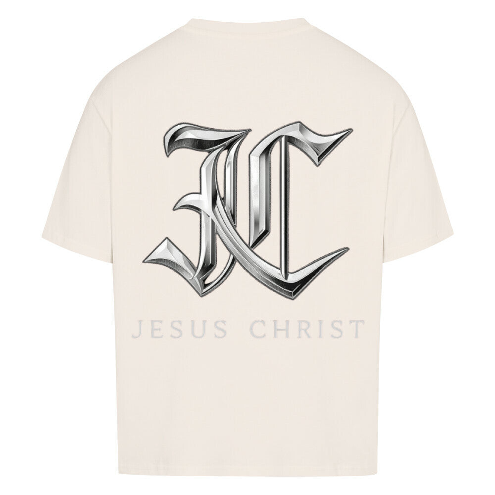 Image for color: natural raw