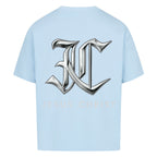 Image for color: babyblau