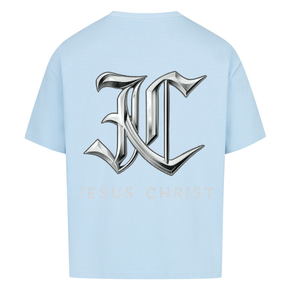 Image for color: babyblau