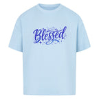 Image for color: babyblau