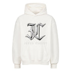 Image for color: weiß