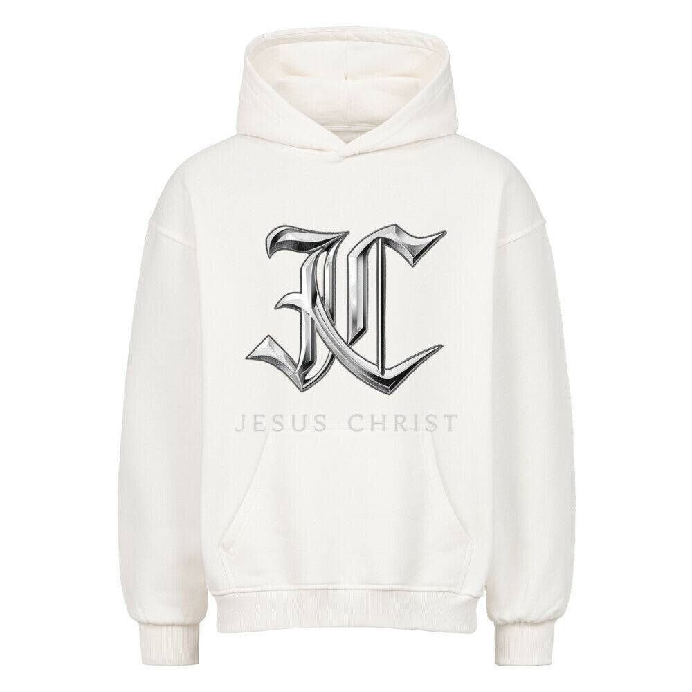 Image for color: weiß