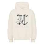 Image for color: natural raw