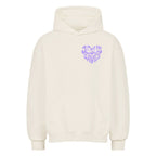 Image for color: natural raw