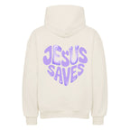 Image for color: natural raw