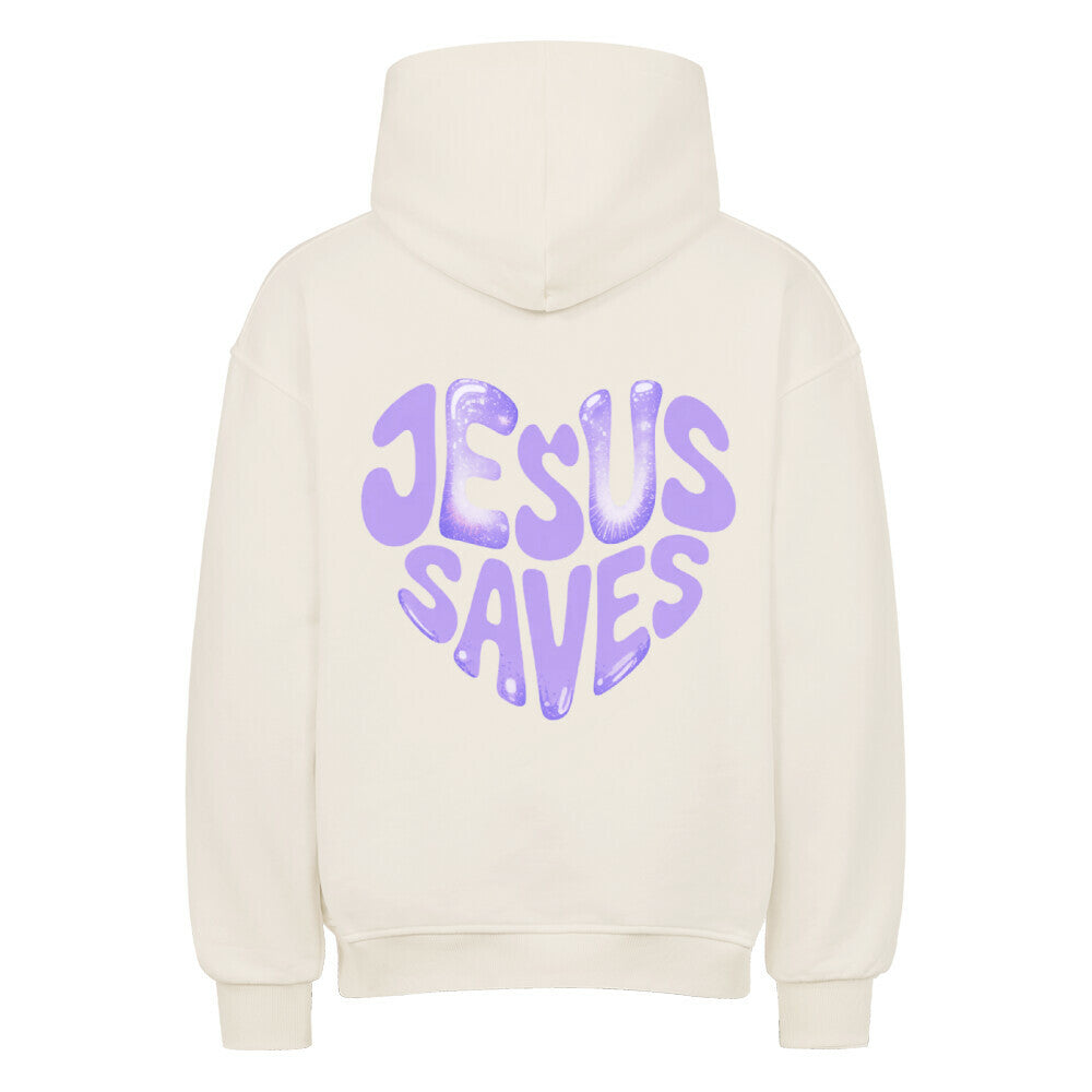 Image for color: natural raw