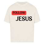 Image for color: natural raw