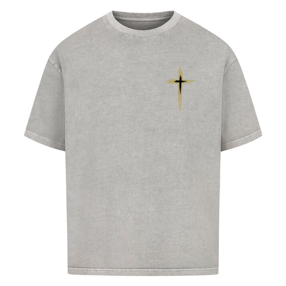 Image for color: washed grey