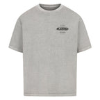 Image for color: washed grey