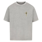 Image for color: washed grey