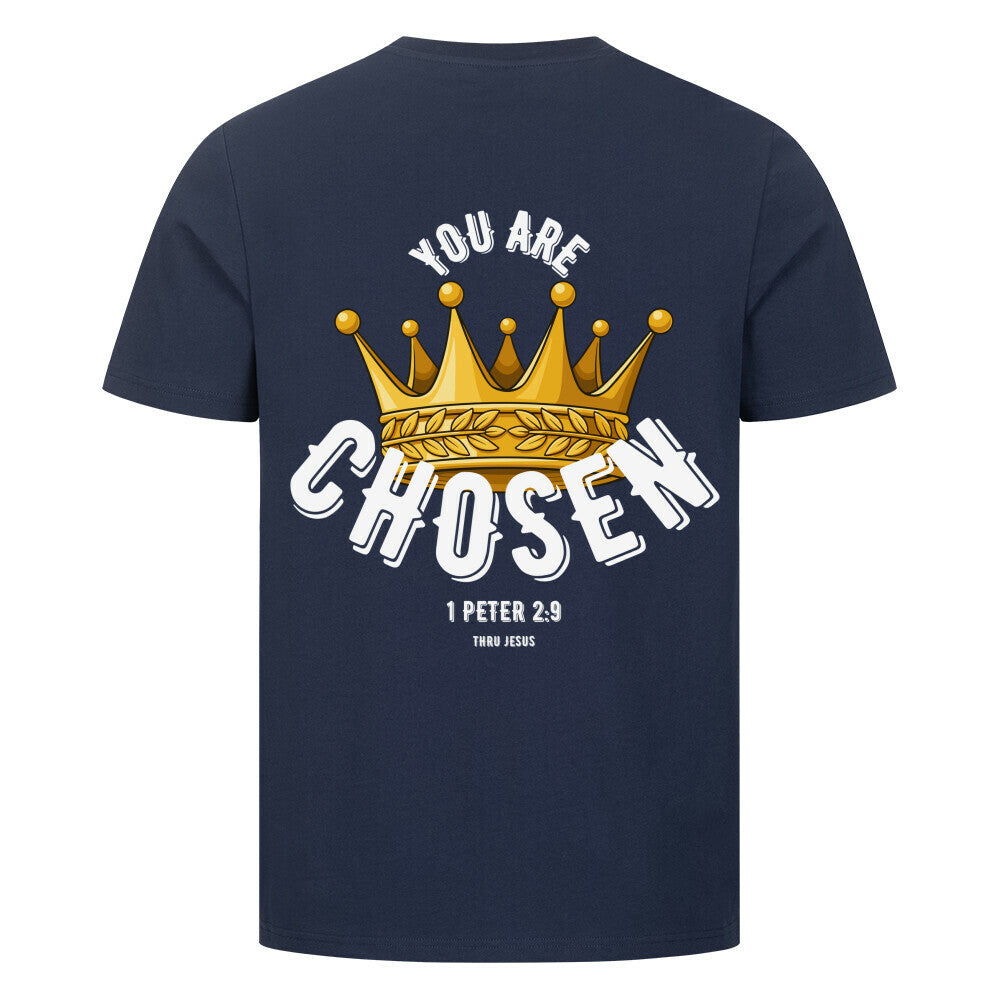 Image for color: french navy