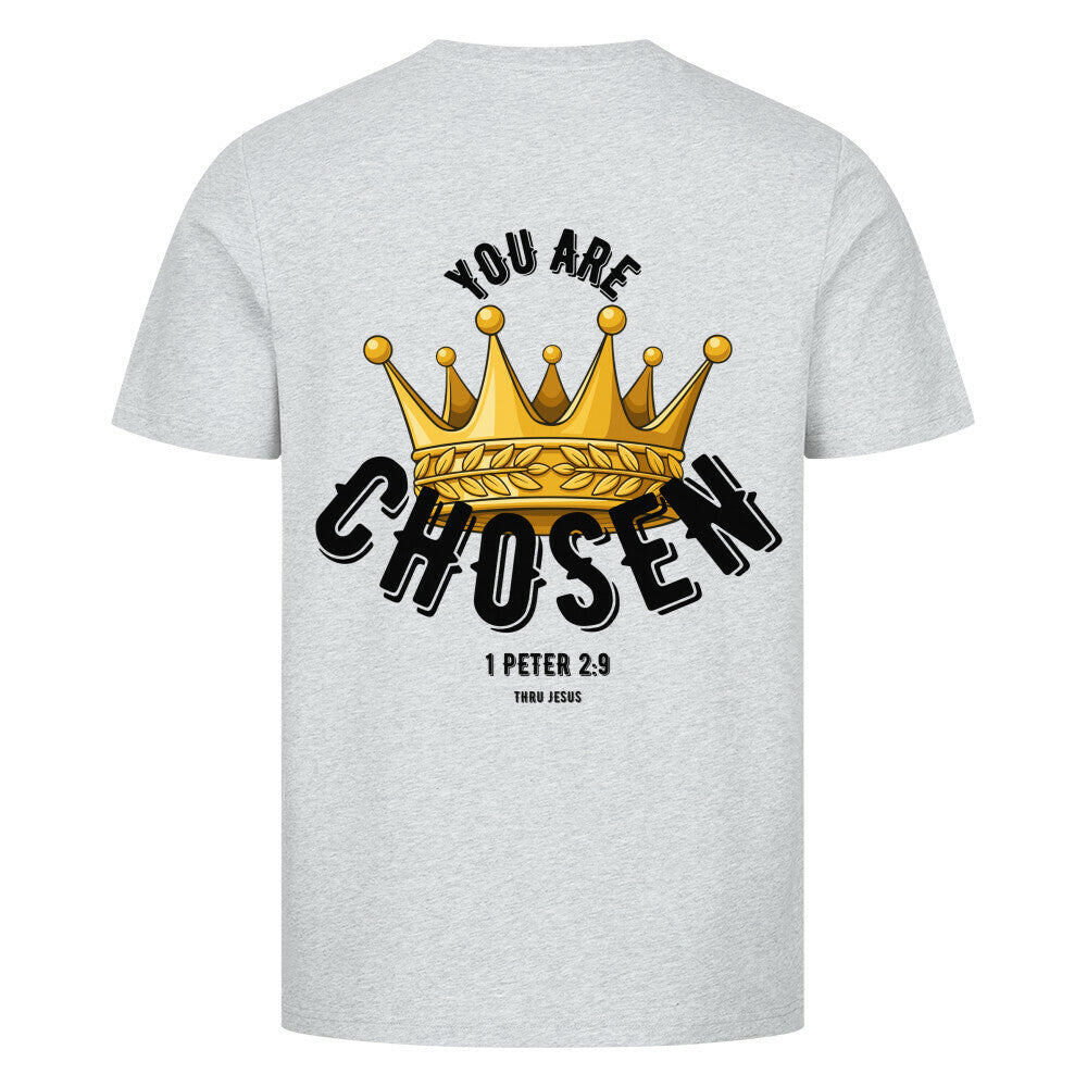 Image for color: heather grey