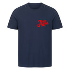 Image for color: french navy