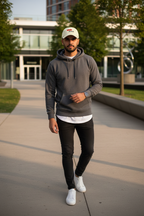 BIO Kappe  -  Follow Jesus